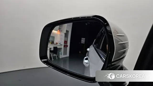 Kia Sorento 4th Generation id 3432044 из Кореи 10