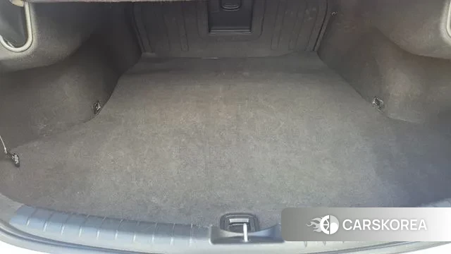 Hyundai The New Grandeur IG id 3473498 из Кореи 10