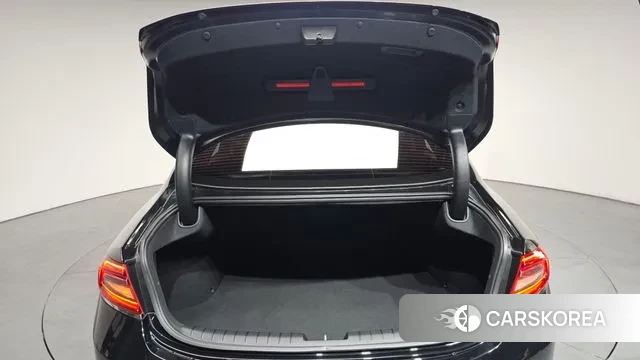 Hyundai Grandeur IG id 3713972 из Кореи 10