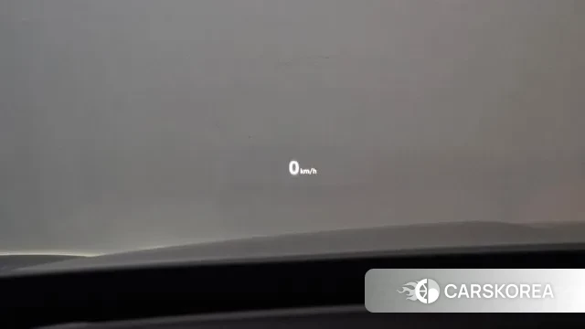 Genesis G90 id 3055416 из Кореи 10