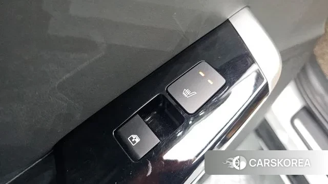 Kia EV6 id 3745975 из Кореи 10