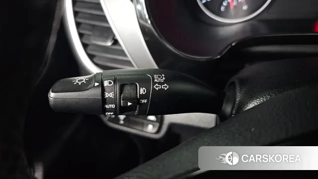 Kia Seltos id 3718296 из Кореи 10