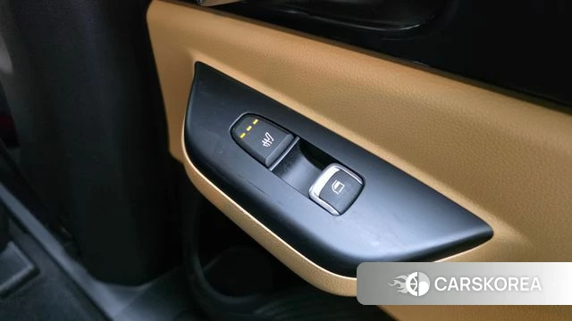 Kia Carnival 4th generation id 4534703 из Кореи 10