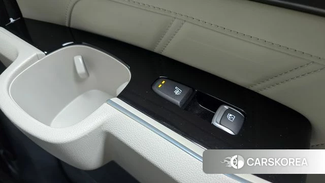 Kia Sorento 4th Generation id 4388432 из Кореи 10