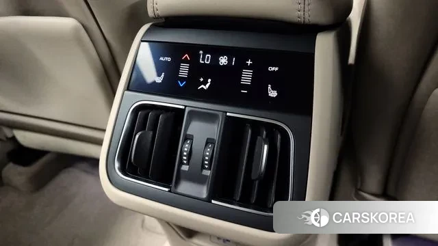 Maserati Grecale id 3341967 из Кореи 10