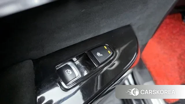 Kia Mohave Master id 3464255 из Кореи 10