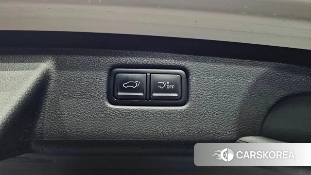 Kia Carnival 4th generation id 3934696 из Кореи 10