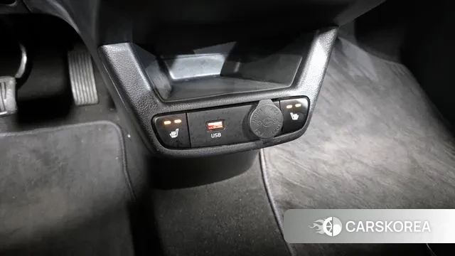 Kia The New Kia Ray id 3523955 из Кореи 10