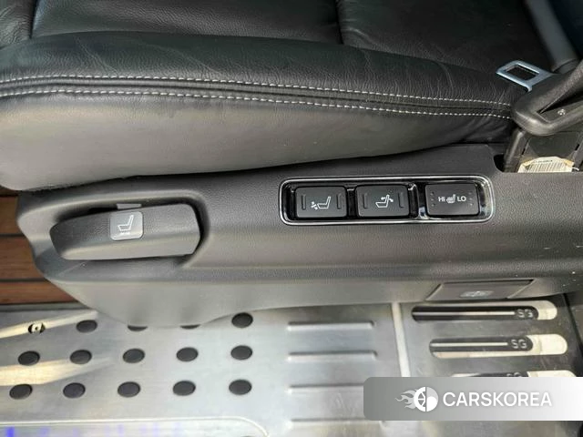Honda Ai Lishen id 4259713 из Китая 10