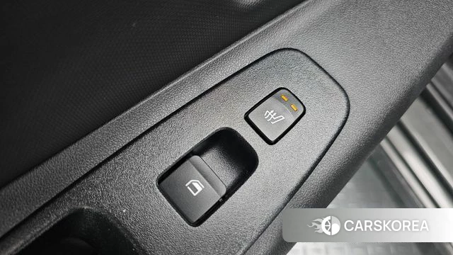 Hyundai Avante (CN7) id 4922123 из Кореи 10