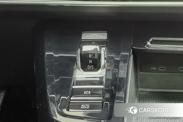 Volkswagen Lanjing id 4253293 из Китая 10