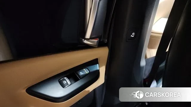 Kia Carnival 4th generation id 3453466 из Кореи 10