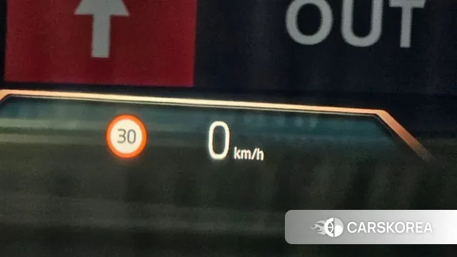 BMW 5 Series (G60) id 3442110 из Кореи 10