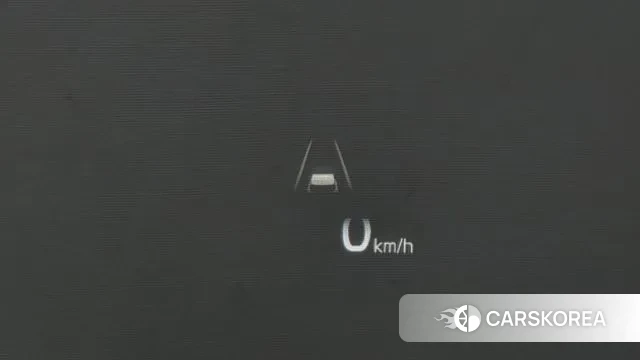 Kia Sorento 4th Generation id 3433725 из Кореи 10