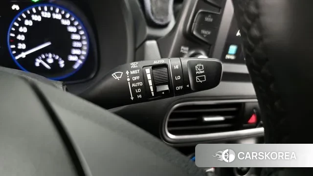 Hyundai Kona id 3330645 из Кореи 10