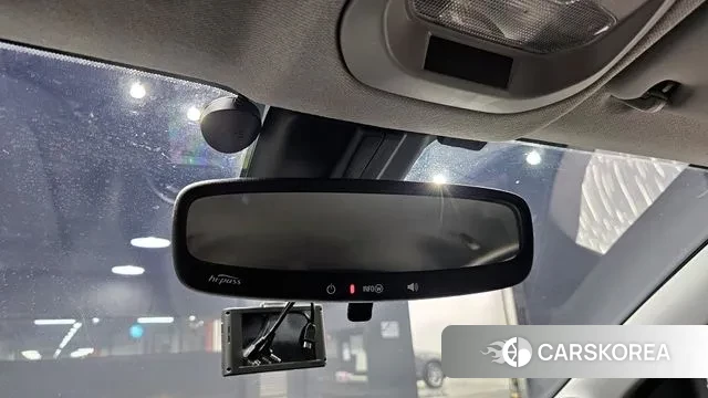 Chevrolet (GM Daewoo) The New Spark id 3505116 из Кореи 10