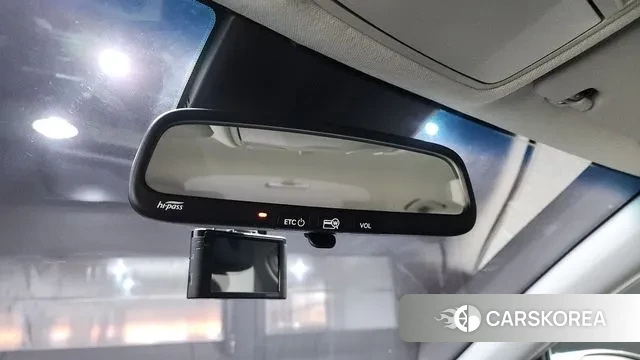 Hyundai Kona id 3408073 из Кореи 10