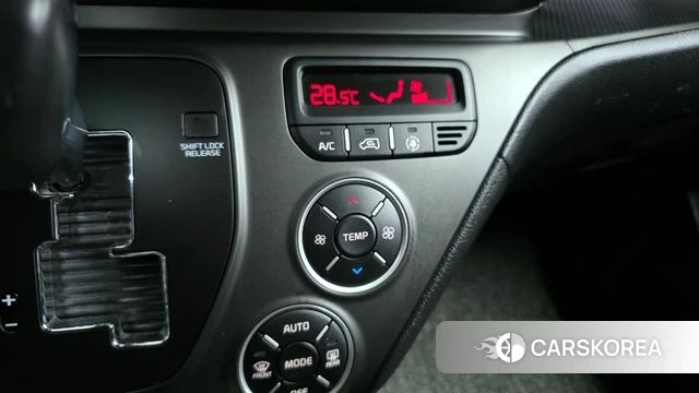 Kia The New Kia Ray id 3914769 из Кореи 10