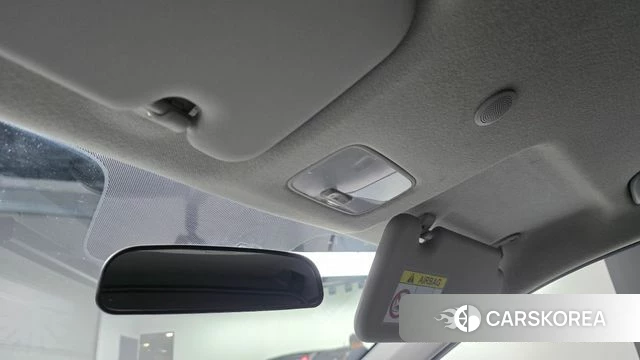 Kia Morning Urban (JA) id 3916374 из Кореи 10