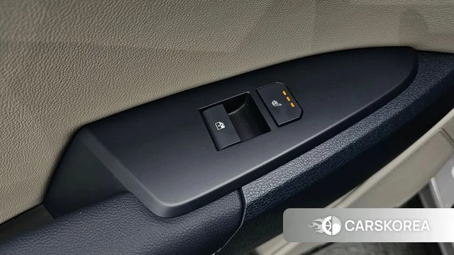 Kia The New Sportage 5th Generation id 4612419 из Кореи 10