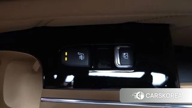 Kia Sorento 4th Generation id 3735229 из Кореи 10