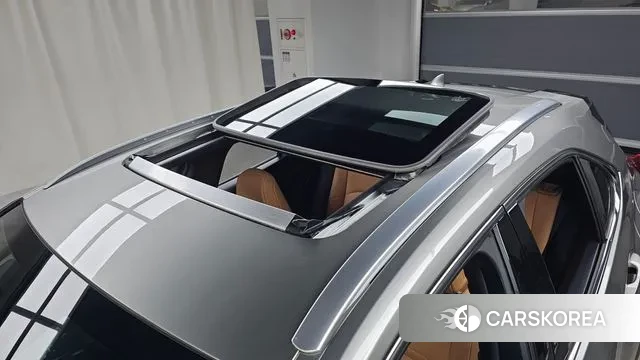 Lexus UX250h id 3620155 из Кореи 10