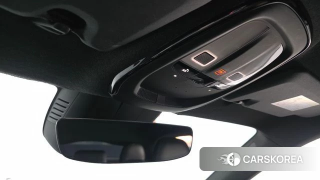 Polestar Polestar 2 id 4716026 из Кореи 10