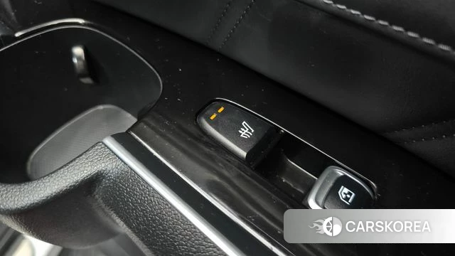 Kia The New Sorento 4th Generation id 3921887 из Кореи 10