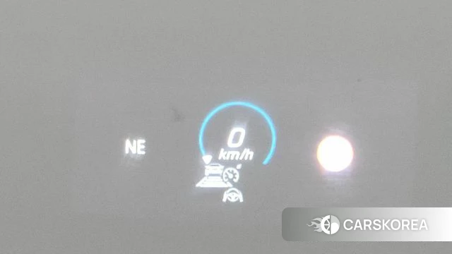 Mercedes-Benz E-Class W213 id 3965637 из Кореи 10