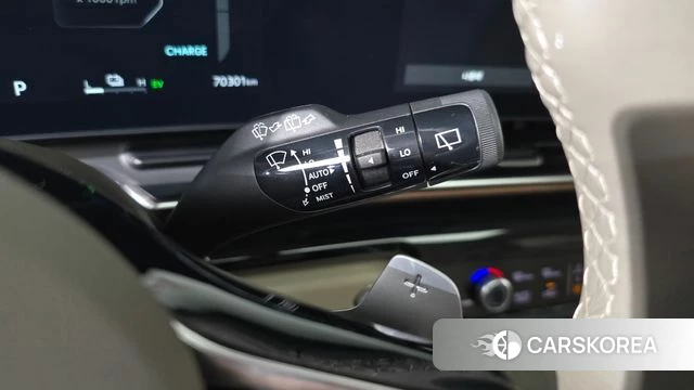 Kia The New Carnival 4th Generation id 4904798 из Кореи 10