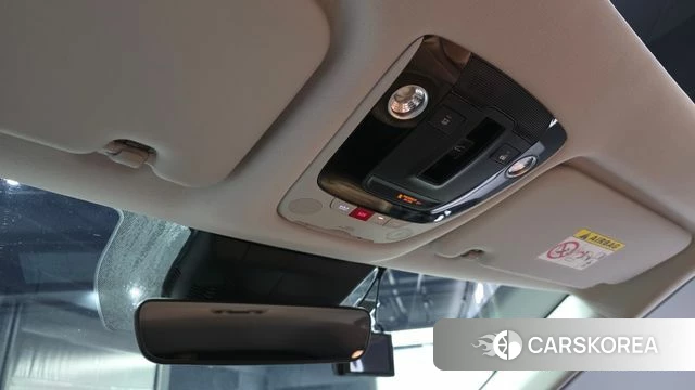 Kia The New Seltos id 3903331 из Кореи 10