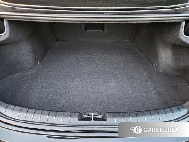 Hyundai Grandeur IG id 3380778 из Кореи 10