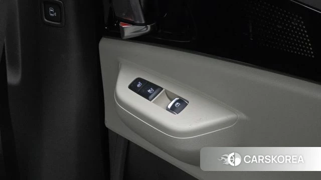 Kia The New Carnival 4th Generation id 3939811 из Кореи 10