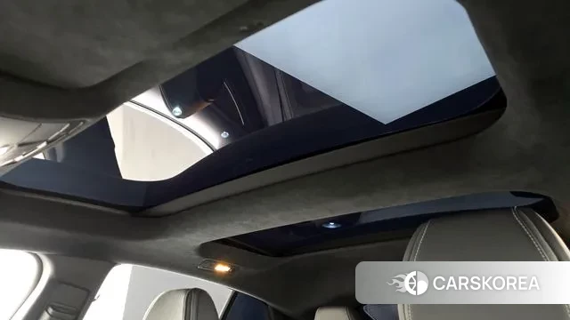 Mercedes-Benz AMG GT id 3712060 из Кореи 10