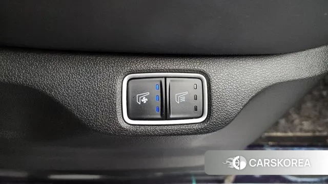 Hyundai Staria id 3427071 из Кореи 10