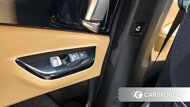 Kia Carnival 4th generation id 3760178 из Кореи 10