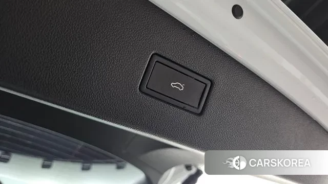 Volkswagen Tiguan Allspace id 3394437 из Кореи 10