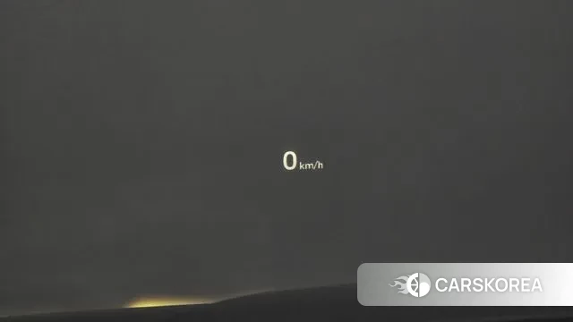 Hyundai The New Grandeur IG Hybrid id 3038880 из Кореи 10