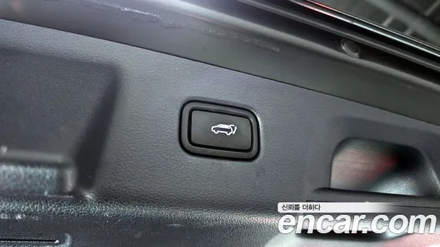 Hyundai Palisade id 2855005 из Кореи 10