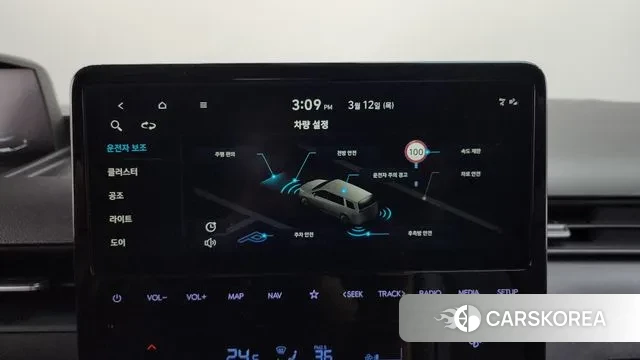 Hyundai Staria id 3776211 из Кореи 10