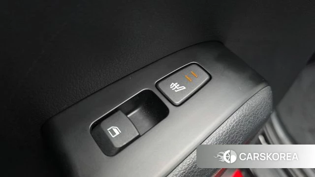 Kia Soul Booster id 4742031 из Кореи 10
