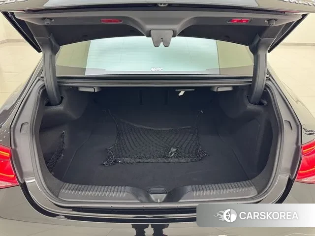 Mercedes-Benz CLS-Class C257 id 3027415 из Кореи 10