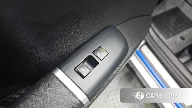 Hyundai Grandeur (GN7) id 3883328 из Кореи 10