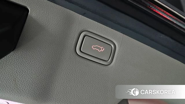 Kia The New Carnival id 3916801 из Кореи 10