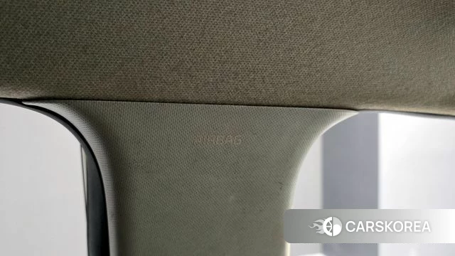 Kia All New Morning (JA) id 3814094 из Кореи 10