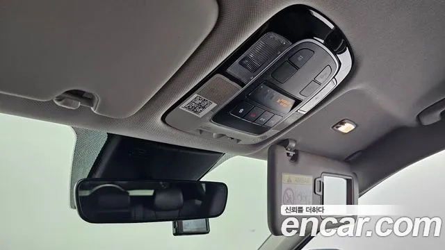 Hyundai Tucson (NX4) id 2911464 из Кореи 10