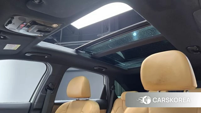 Kia Sorento 4th Generation id 4282388 из Кореи 10