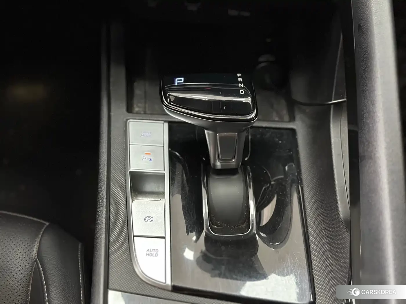 Hyundai Elantra id 4559702 из Китая 10