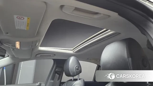 Mercedes-Benz E-Class W213 id 3009350 из Кореи 10