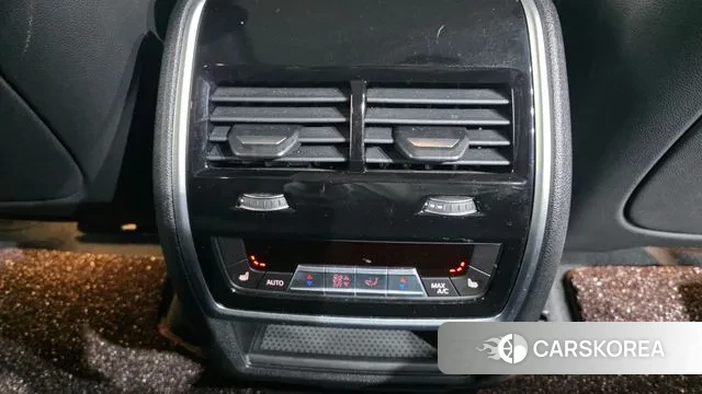 BMW X5 (G05) id 3691541 из Кореи 10